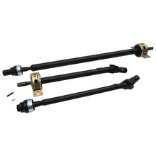 Carregar imagem no visualizador da galeria, All Balls Racing 2020 Polaris General 4 1000 EPS Prop Shaft - Front