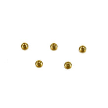 Carregar imagem no visualizador da galeria, Athena Agrale 50 N.105 - M6 Max Jets for Dell Orto Carburetors - 5 Jets