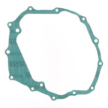 Carregar imagem no visualizador da galeria, Athena 01-18 Honda TE 250 RECON Clutch Cover Gasket