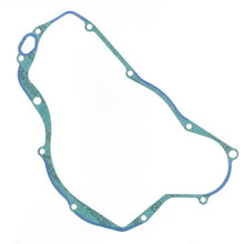 Carregar imagem no visualizador da galeria, Athena 01-08 Suzuki RM 250 Inner Clutch Cover Gasket