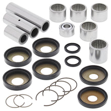 Carregar imagem no visualizador da galeria, All Balls Racing 1989 Suzuki RM125 Linkage Bearing Kit