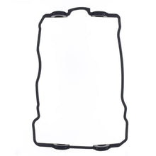 Carregar imagem no visualizador da galeria, Athena 02-09 Honda VFR V-Tec 02-09 800 Valve Cover Gasket