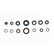 Carregar imagem no visualizador da galeria, Athena 95-97 Ducatii 400 Engine Oil Seal Kit