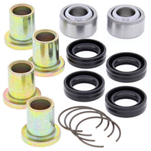 Load image into Gallery viewer, All Balls Racing 87-89 Honda TRX250R Front Lower A-Arm Bearing Kit - 2 Kits Req. Per Veh.