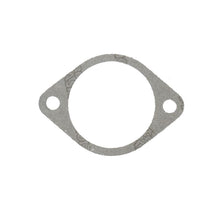 Carregar imagem no visualizador da galeria, Athena Harley-Davidson Shaft Cover Gasket - Set of 10