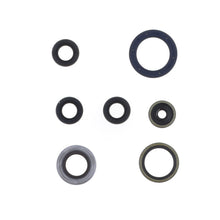 Carregar imagem no visualizador da galeria, Athena 03-06 KTM SX 85 Engine Oil Seal Kit