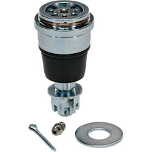 Carregar imagem no visualizador da galeria, All Balls Racing 19-23 Honda Talon 1000R SXS1000S2R High Performance Ball Joint Kit Lower