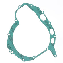Carregar imagem no visualizador da galeria, Athena 00-02 Cagiva 1000 Generator Side Gasket