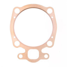Load image into Gallery viewer, Athena 64-70 BSA B40 G 440 Cylinder Head Gasket