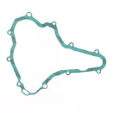 Athena 06-10 Suzuki LT-R 450 QuadRacer Generator Side Gasket