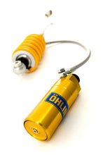 Load image into Gallery viewer, Ohlins 08-16 BMW F 800 GS STX 46 Adventure Shock Absorber