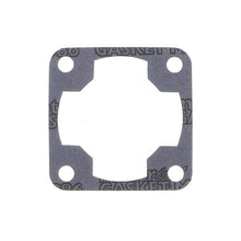 Load image into Gallery viewer, Athena Minarelli 2T V1A / V1H / V1Hl / Ks 49 OE Thickness Cylinder Base Gasket