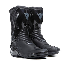 Carregar imagem no visualizador da galeria, Dainese Nexus 2 Lady Boots Black Size - 40