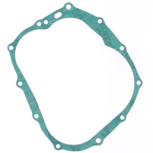 Carregar imagem no visualizador da galeria, Athena 1988 Honda NX 125 Clutch Cover Gasket