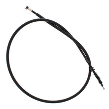 Load image into Gallery viewer, All Balls Racing 08-18 Kawasaki KL650 E (KLR) Cable - Clutch