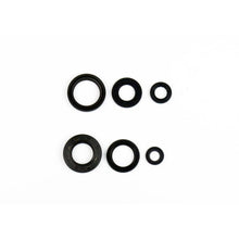 Carregar imagem no visualizador da galeria, Athena Yamaha WR 200 Engine Oil Seals Kit