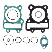 Carregar imagem no visualizador da galeria, Athena 03-09 Kawasaki KLX 110 130cc 57mm Gasket Kit