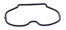 Load image into Gallery viewer, All Balls Racing 02-09 Honda CHF50 Float Bowl Gasket Only