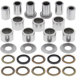 All Balls Racing 2019 Gas-Gas TXE Electric Linkage Bearing Kit