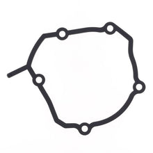 Carregar imagem no visualizador da galeria, Athena 88-06 Yamaha YFS 200 BLASTER Generator Side Gasket