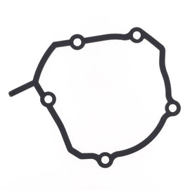 Athena 88-06 Yamaha YFS 200 BLASTER Generator Side Gasket