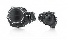Load image into Gallery viewer, Acerbis 19-20 CRF450R/RX/ 2022 CRF450R-S X-Power Kit - Black