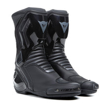 Carregar imagem no visualizador da galeria, Dainese Nexus 2 Air Boots Black Size - 46