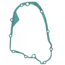 Carregar imagem no visualizador da galeria, Athena 80-85 Yamaha YT Tri Moto 125 Clutch Cover Gasket