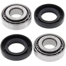 Load image into Gallery viewer, All Balls Racing 78-81 BMW R45 Swing Arm Bearing Kit