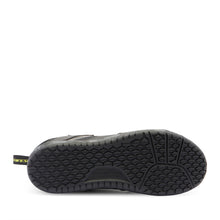 Carregar imagem no visualizador da galeria, Dainese Suburb D-WP Shoes Black/Camo/Acid Yellow Size - 47