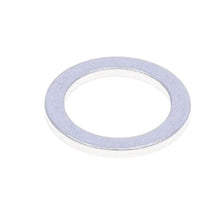 Load image into Gallery viewer, Athena Minarelli 2T P1 I-II S 49 Cylinder Head Gasket