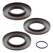 Load image into Gallery viewer, All Balls Racing 11-13 Polaris Sportsman 550 Differential Seal Only Kit Rear