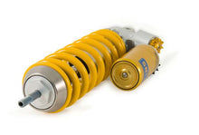 Carregar imagem no visualizador da galeria, Ohlins 06-13 BMW R 1200 GS Adventure TTX 36/TTX 39 Adventure Shock Absorber