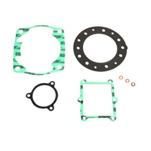 Carregar imagem no visualizador da galeria, Athena 89-01 Honda CR 500 R Top End Gasket Kit