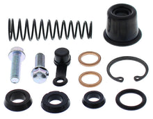 Load image into Gallery viewer, All Balls Racing 04-05 Can-Am Outl&amp;er 330 Master Cylinder Rebuild Kit Rear