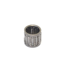 Carregar imagem no visualizador da galeria, Athena Needle Bearing 18x22x23.8