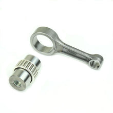 Carregar imagem no visualizador da galeria, Athena 03-06 Yamaha WR 450 F Offroad Connecting Rod Kit