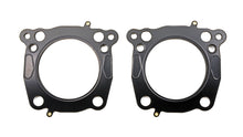 Carregar imagem no visualizador da galeria, Cometic Harley-Davidson Milwaukee 8 4.185in .036 Head Gasket
