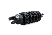 Carregar imagem no visualizador da galeria, Ohlins 15-20 Ducati Scrambler Sixty2 STX 46 Blackline Shock Absorber