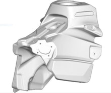 Load image into Gallery viewer, Acerbis 19-21 KTM SX125/150/250/2019 XC250/300 3.1 Gallon Fuel Tank - Natural