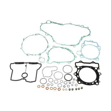 Carregar imagem no visualizador da galeria, Athena 01-02 Yamaha WR 426 F Complete Gasket Kit