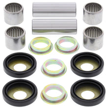 Load image into Gallery viewer, All Balls Racing 79-80 Honda CR125R Swing Arm Bearing Kit