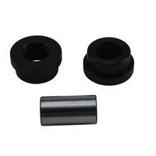 Load image into Gallery viewer, All Balls Racing 08-10 Polaris Outlaw 450 Upper Front Shock Bearing Kit