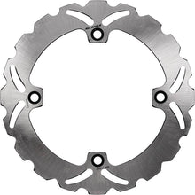 Load image into Gallery viewer, All Balls Racing 93-23 Honda XR650L Brake Disc Front