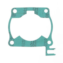 Carregar imagem no visualizador da galeria, Athena 98-00 Honda CR R 125 0.3mm Thick Cylinder Base Gasket