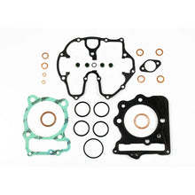 Carregar imagem no visualizador da galeria, Athena 96-04 Honda XR 400 R Top End Gasket Kit