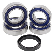 Load image into Gallery viewer, All Balls Racing 04-06 Ducati 749 Wheel Bearing Kit Rear