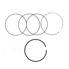 Load image into Gallery viewer, Athena Honda XR R 650 102mm Bore Ring Set (For Athena Pistons Only)