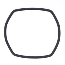 Carregar imagem no visualizador da galeria, Athena 1982 Honda CX Turbo 500 Valve Cover Gasket Outer