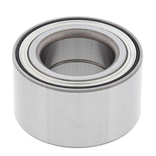 Load image into Gallery viewer, All Balls Racing 04-05 Can-Am Outl&amp;er 330 Rear Independent Suspension - 2 Kits Req. Per Veh.